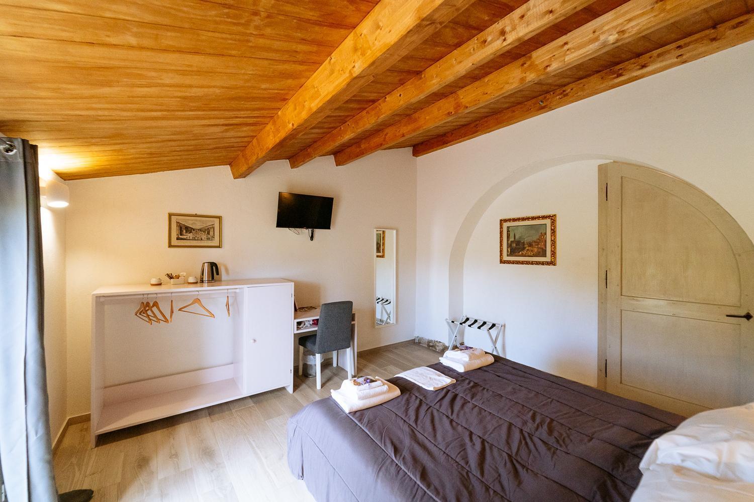 Agriturismo Bio Podere 109 - Wine&Food Alberese Ngoại thất bức ảnh