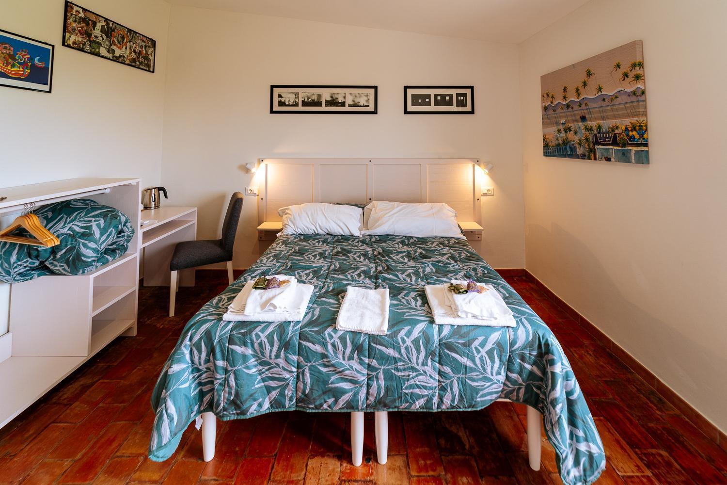 Agriturismo Bio Podere 109 - Wine&Food Alberese Ngoại thất bức ảnh