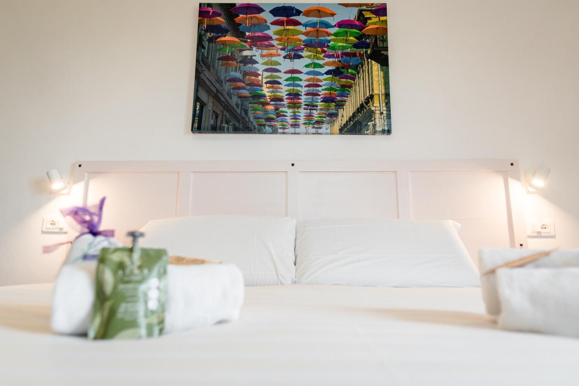 Agriturismo Bio Podere 109 - Wine&Food Alberese Ngoại thất bức ảnh