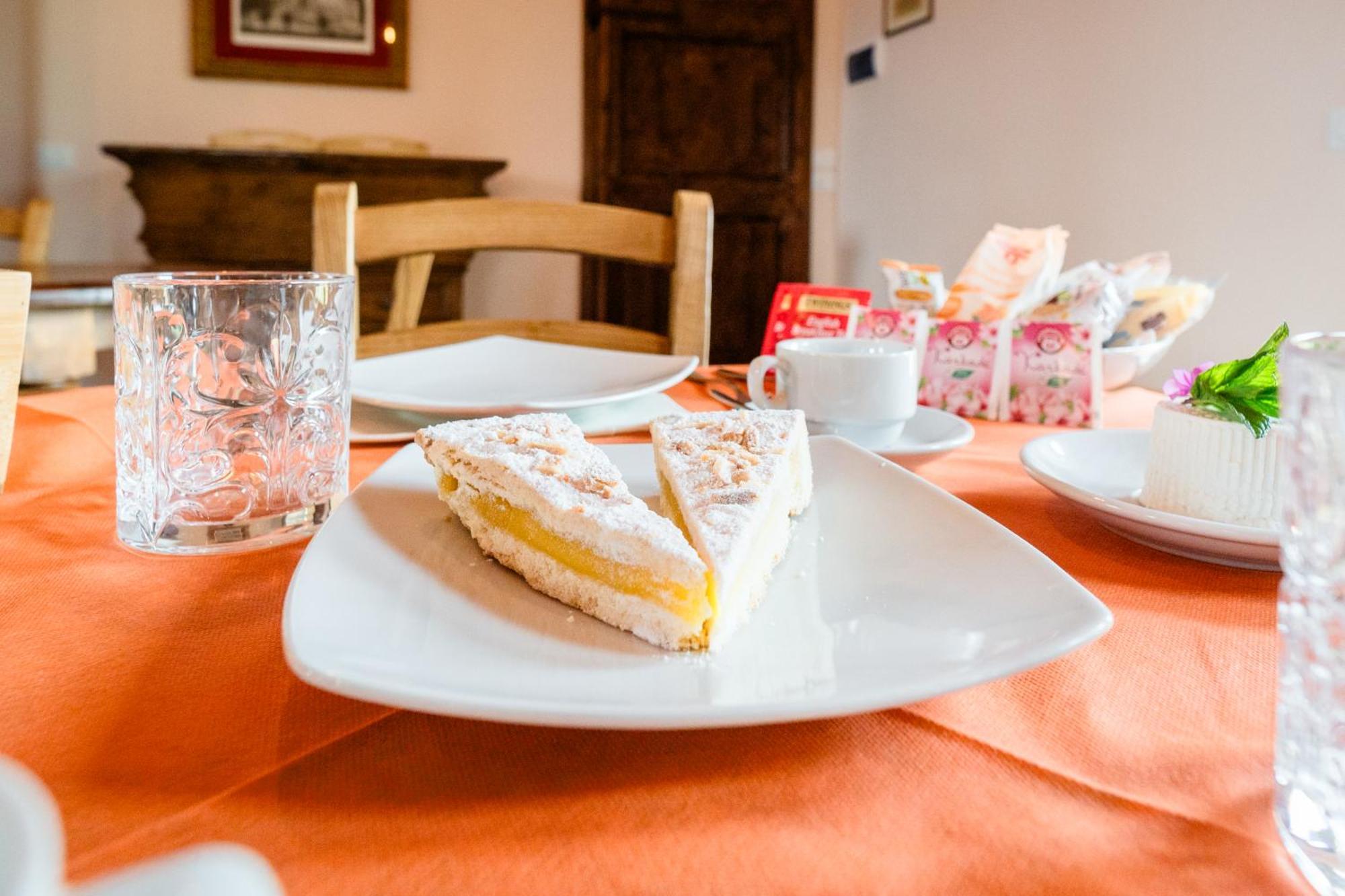 Agriturismo Bio Podere 109 - Wine&Food Alberese Ngoại thất bức ảnh